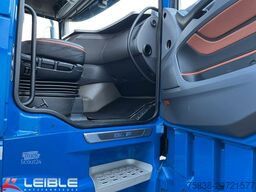 DAF XF 510 6x2 SSC*Standklima*72to GZG*DTCO 4.1*ACC*