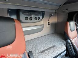 DAF XF 510 6x2 SSC*Standklima*72to GZG*DTCO 4.1*ACC*