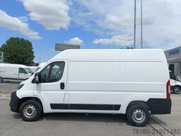 FIAT DUCATO 35