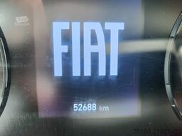 FIAT DUCATO 35