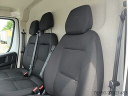 FIAT DUCATO 35