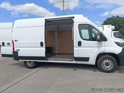FIAT DUCATO 35
