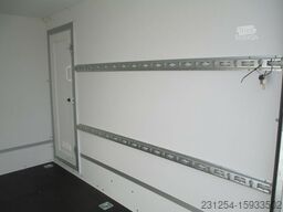 BLYSS F1326/180HD Koffer 262x130x180cm1300kgGG