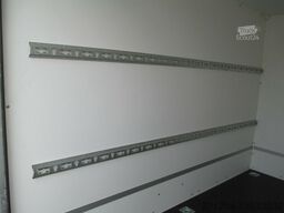 BLYSS F1326/180HD Koffer 262x130x180cm1300kgGG