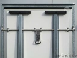 BLYSS F1326/180HD Koffer 262x130x180cm1300kgGG