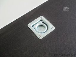 BLYSS F1326/180HD Koffer 262x130x180cm1300kgGG