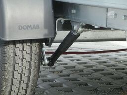 BLYSS F1326/180HD Koffer 262x130x180cm1300kgGG