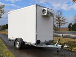 BLYSS AKTION! FK1330HL Kühlkoffer300x165x200cm 1300kg