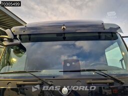 Mercedes Atego 1224 4X2 12t NL-Truck 1000kg underfold ta...