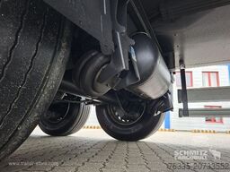 Schmitz Cargobull Reefer Standard Double deck