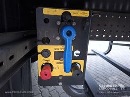 Schmitz Cargobull Reefer Standard Double deck
