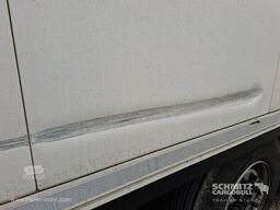 Schmitz Cargobull Reefer Standard Double deck