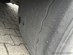 Tracon Closed Box / BPW-Disc