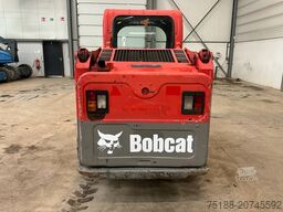 Bobcat S 450