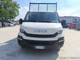 Iveco DAILY 35 11 2.3 HPI RIBALTABILE