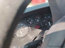 Iveco DAILY 35 11 2.3 HPI RIBALTABILE