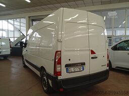 Renault Master T35