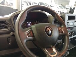 Renault Master T35