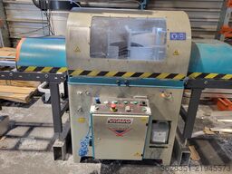 Dawsongroup emc Dawsongroup emc Dawsongroup emc
