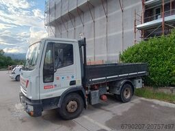 Iveco EuroCargo 75