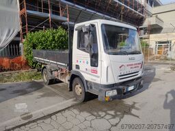 Iveco EuroCargo 75