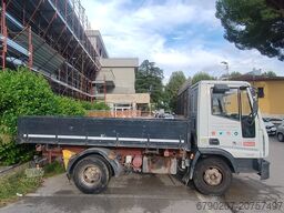 Iveco EuroCargo 75