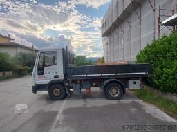 Iveco EuroCargo 75