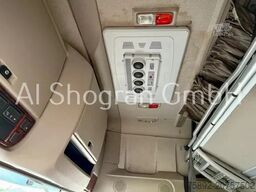 DAF XF 440 Super Space/Standklima/Retarder/Eu 6