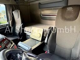 Yourtrucks GmbH Yourtrucks GmbH Yourtrucks GmbH