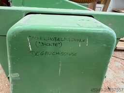 Eddy Moermans Handelsonderneming B.V. Eddy Moermans Handelsonderneming B.V. Eddy Moermans Handelsonderneming B.V.