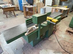 Wiesecker Group Wiesecker Group Wiesecker Group