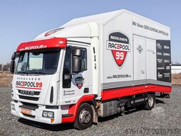 Iveco EuroCargo 75