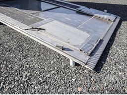 AGRAVIS Technik Lenne-Lippe GmbH AGRAVIS Technik Lenne-Lippe GmbH AGRAVIS Technik Lenne-Lippe GmbH