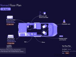 Fiat Weinsberg Carabus 600 K 4 Posti Letto | Completamente Attrezzato