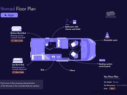 Fiat Weinsberg Carabus 600 K 4 Posti Letto | Completamente Attrezzato
