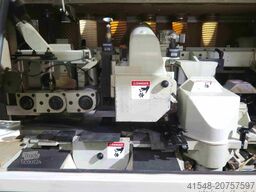 Belgian Bus Sales Belgian Bus Sales Belgian Bus Sales