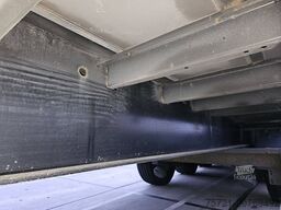 KOGEL SKH24 LIFTAXLE 2T TAILLIFT