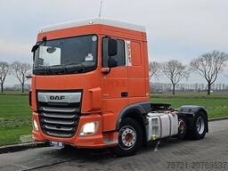 DAF XF 450