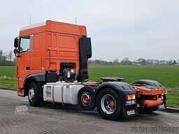 DAF XF 450
