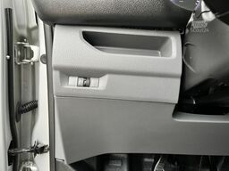 Citroën Jumpy 2.0 BlueHDI DC Marge BTW en BPM vrij!! Ai...