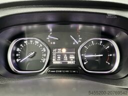 Citroën Jumpy 2.0 BlueHDI DC Marge BTW en BPM vrij!! Ai...