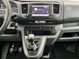 Citroën Jumpy 2.0 BlueHDI DC Marge BTW en BPM vrij!! Ai...