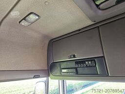 DAF XF 105.460 6X2 FTS SPACECAB