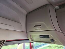 IVECO S-WAY AS440S48 INTARDER DIESEL