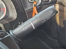 IVECO S-WAY AS440S48 INTARDER DIESEL