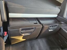 IVECO S-WAY AS440S48 INTARDER DIESEL