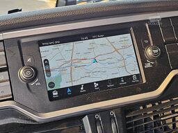 IVECO S-WAY AS440S48 INTARDER DIESEL