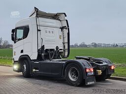 SCANIA R450 NB,CR19