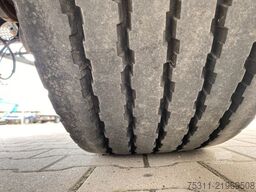 Esterer A3 Tank*Prüfung2027*Oben/Unten*3Kammern