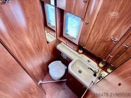 LAIKA Kreos 5009 *stüd*